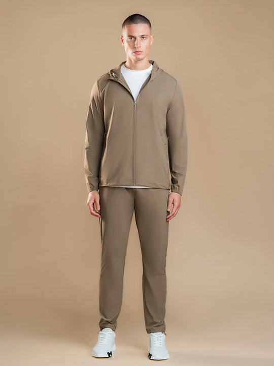 TECH/HYBRID SUITS