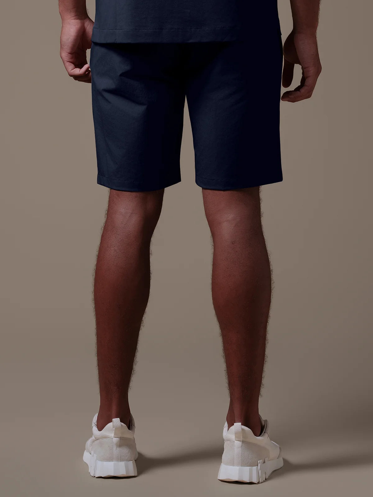 Core Short - Mixed 3-Pack - Multicolor