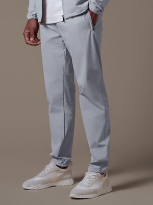Tech Pants - Grey