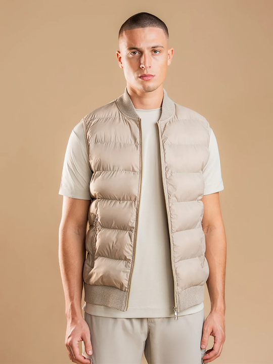 GILETS