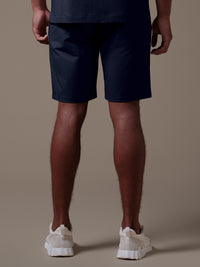 Core Short - Navy