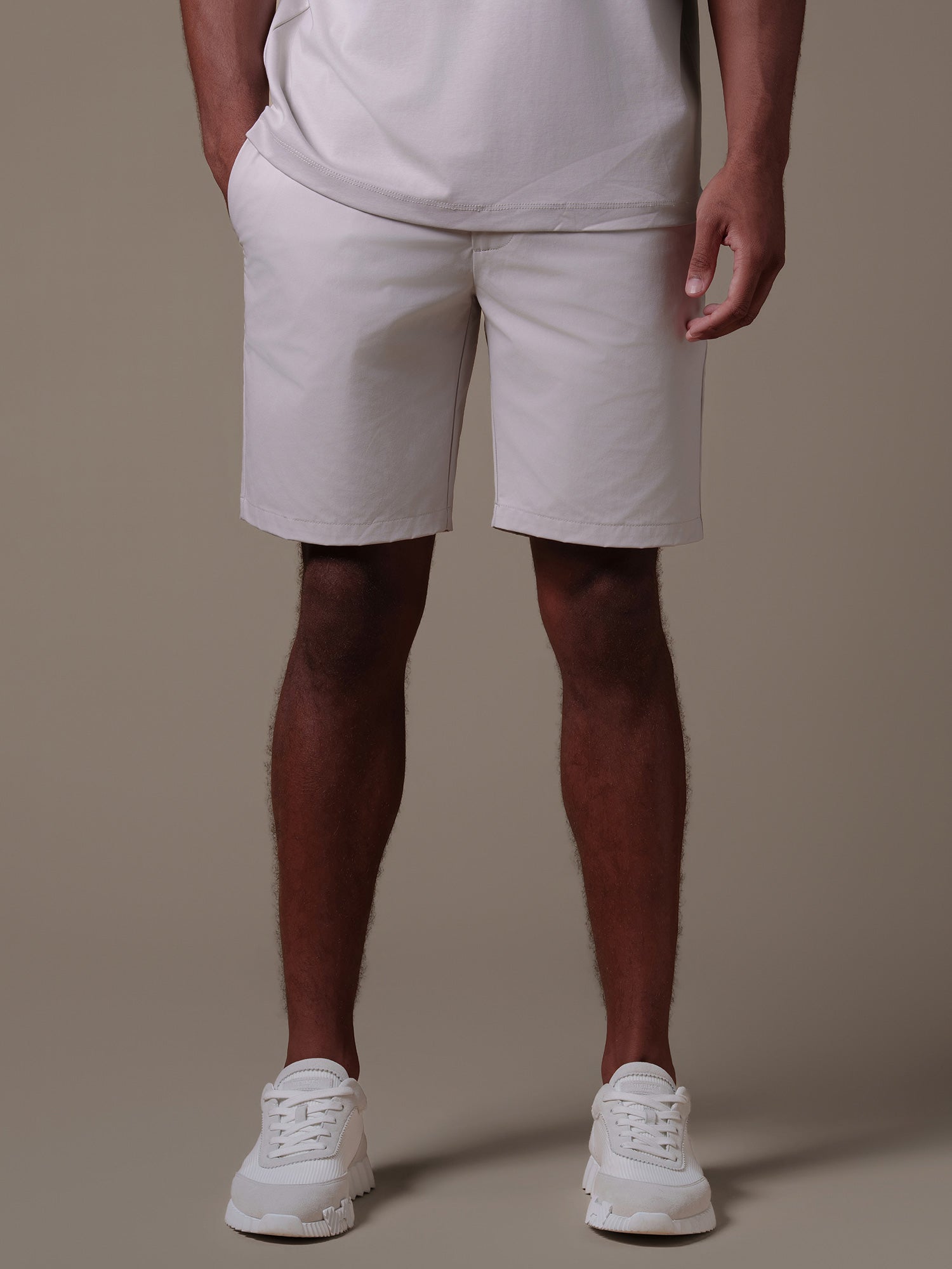 Core Short - Mixed 3 Pack - Multicolor