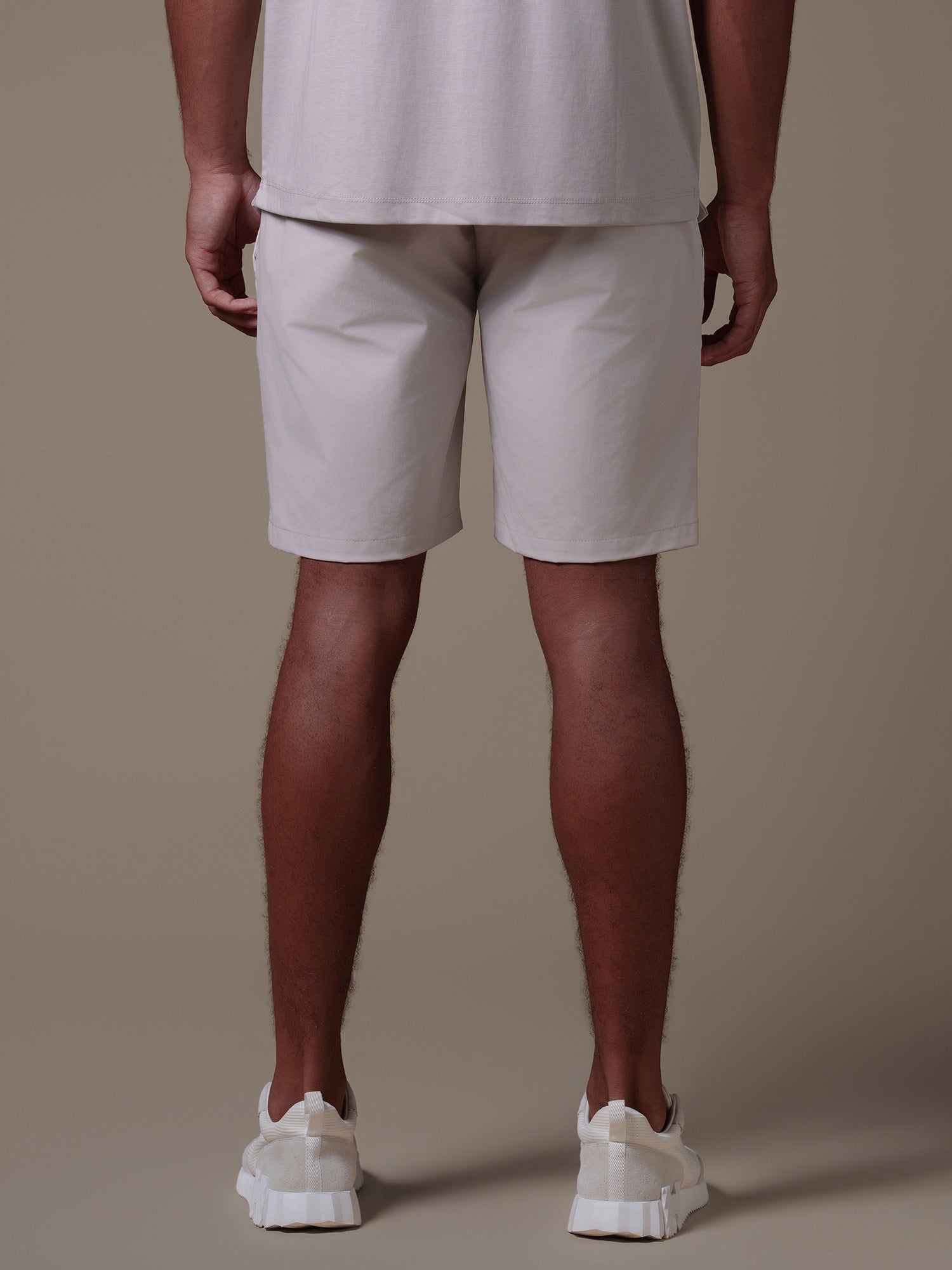 Core Short - Mixed 3 Pack - Multicolor
