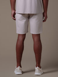 Core Short - Grey