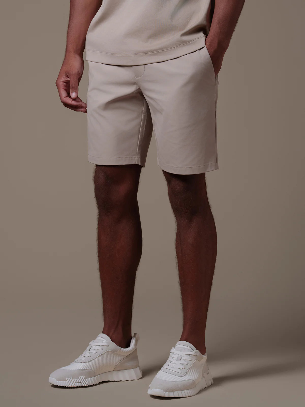 Core Short - Mixed 3-Pack - Multicolor