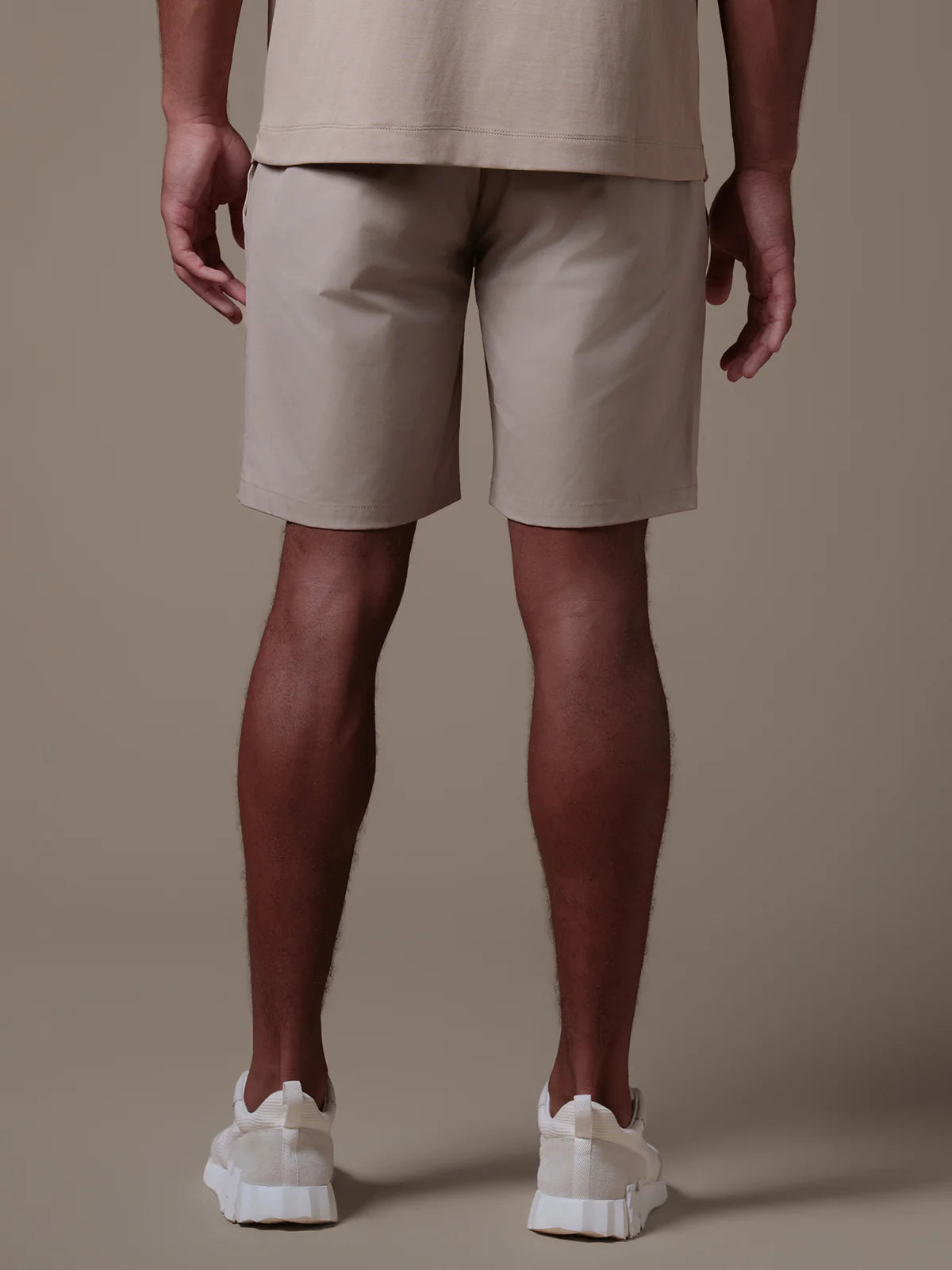 Core Short - Mixed 3-Pack - Multicolor