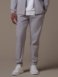 Tech Pants - Grey