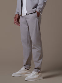 Tech Pants - Grey