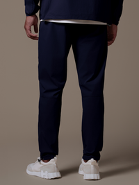 Tech Pants - Navy