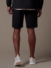 Tech Short - Black