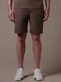 Lino Set - Brown