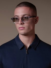 Everyday Sunglasses - Ice Blue