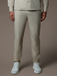 Velo Pants - Beige