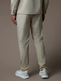 Velo Pants - Beige