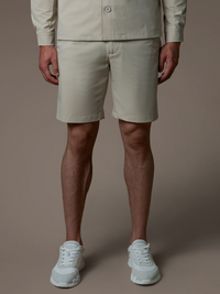 Velo Short - Beige