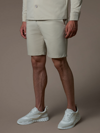 Velo Short - Beige
