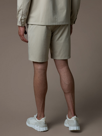 Velo Short - Beige