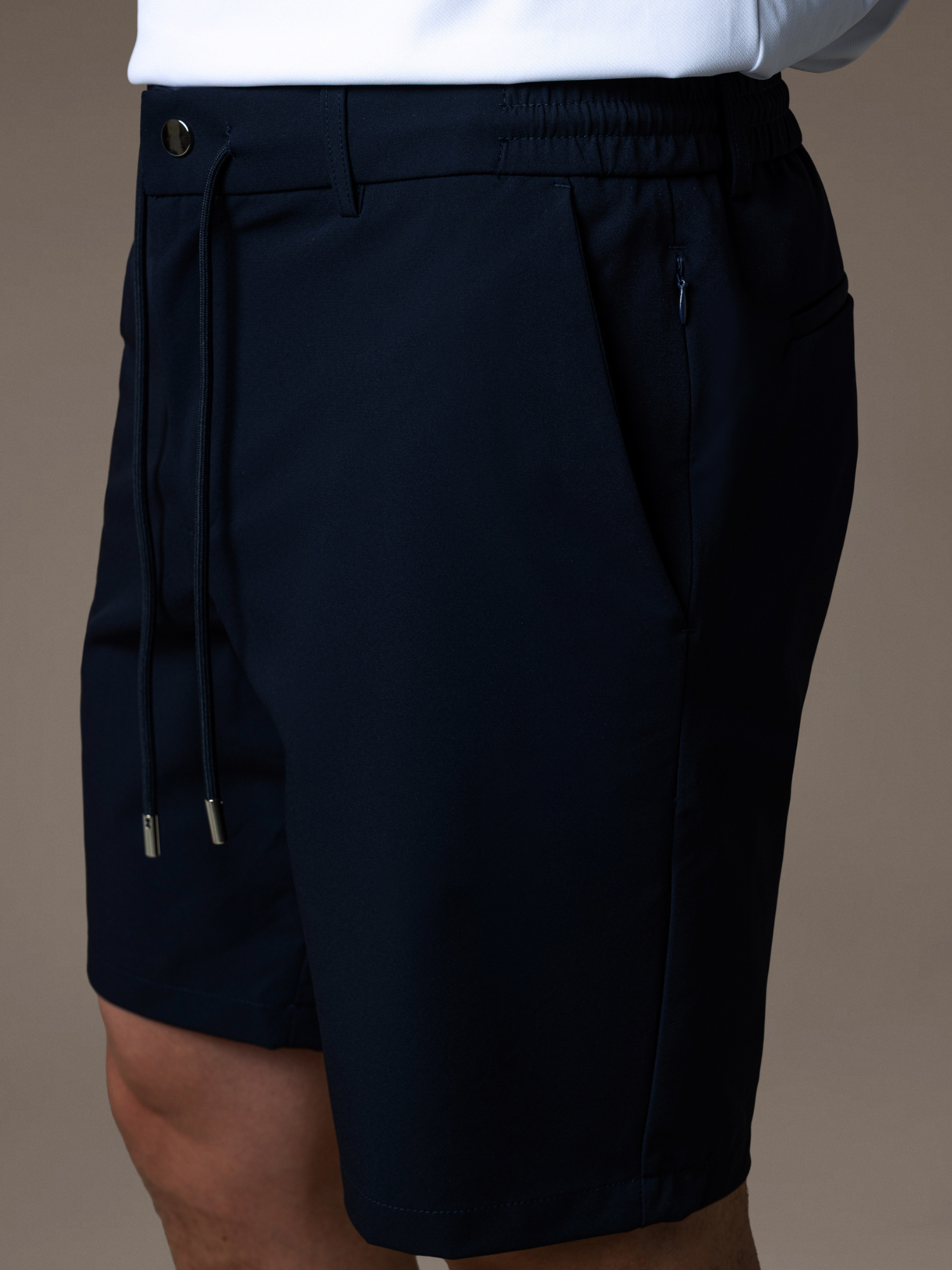 Velo Set - Deep Navy
