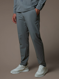Velo Suit - Grey