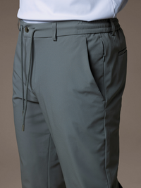 Velo Pants - Grey