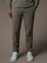 Velo Pants - Taupe