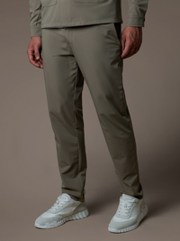 Velo Pants - Taupe