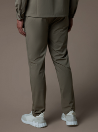 Velo Pants - Taupe
