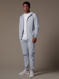 Tech Suit - Grey
