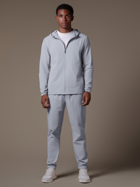 Tech Pants - Grey