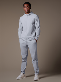 Tech Suit - Grey