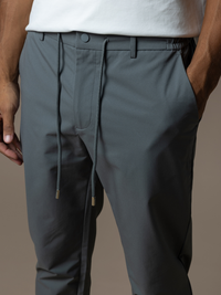 Core Pants - Anthracite