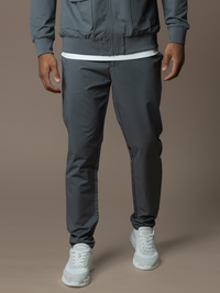 Core Pants - Anthracite
