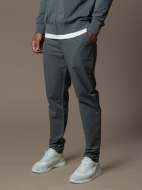 Forma Set - Anthracite