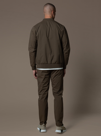 Forma Set - Brown
