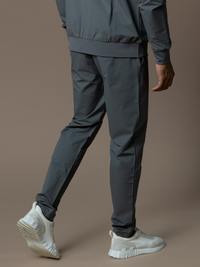 Core Pants - Anthracite