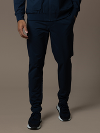 Core Pants - Navy