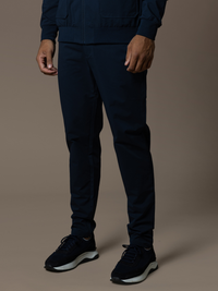 Core Pants - Navy