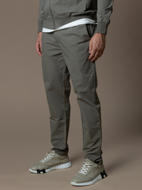 Core Pants - Taupe