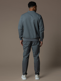 Forma Set - Anthracite