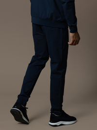 Core Pants - Navy