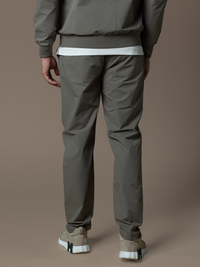 Core Pants - Taupe