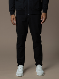 Pantalon Core - Noir