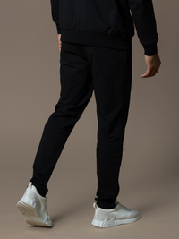 Pantalon Core - Noir