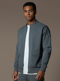 Forma Set - Anthracite