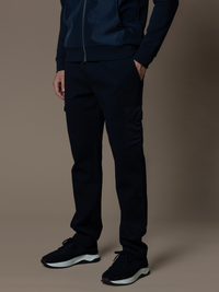 Hybrid Flow Set - Navy