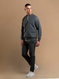 Core Pants - Anthracite