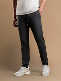 Core Pants - Anthracite