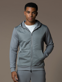 Hybrid Flow Set - Grey
