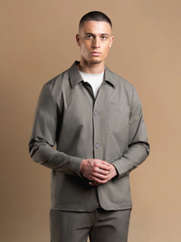 Voya Set - Taupe