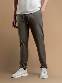Voya Set - Taupe